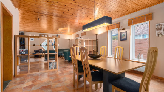 Beigemsesteenweg - 408 - - 1852