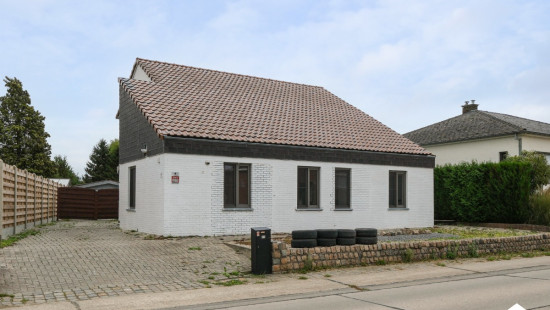 Verdaelstraat - 77 - - 3450