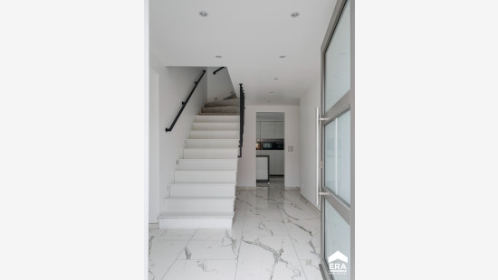 Verdaelstraat - 77 - - 3450