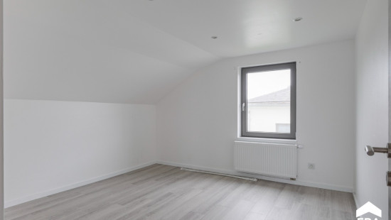 Verdaelstraat - 77 - - 3450