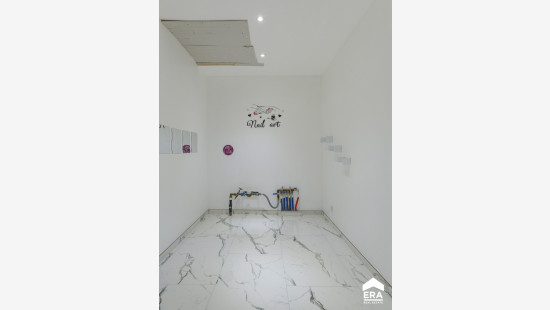 Verdaelstraat - 77 - - 3450