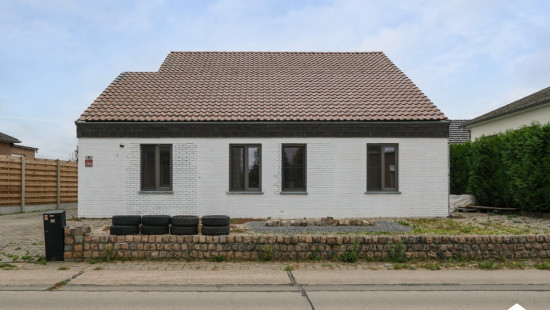 Verdaelstraat - 77 - - 3450