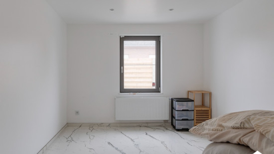 Verdaelstraat - 77 - - 3450