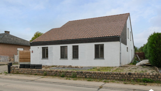 Verdaelstraat - 77 - - 3450