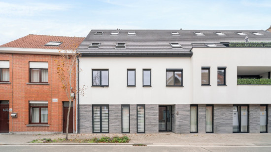 Langestraat - 81 - 4 - 9240