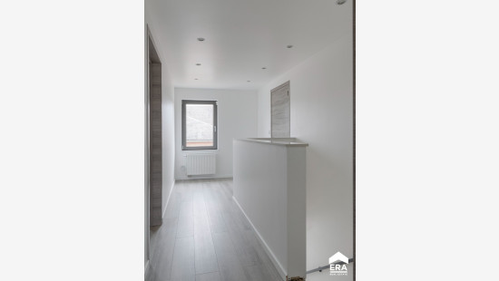 Verdaelstraat - 77 - - 3450