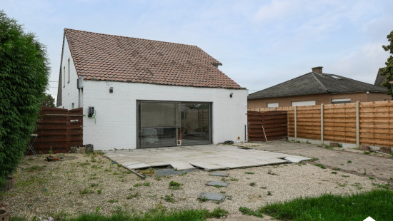 Verdaelstraat - 77 - - 3450