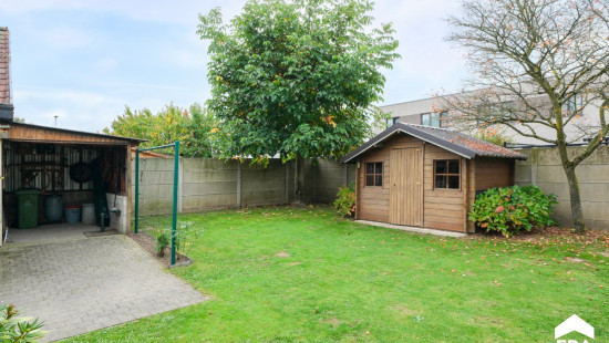 Hendrik van Veldekesingel - 94 - - 3500