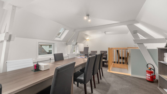 Emiel Hertecantlaan - 3 - - 9290