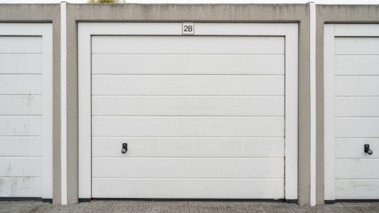 Langestraat - 81 - 4 - 9240