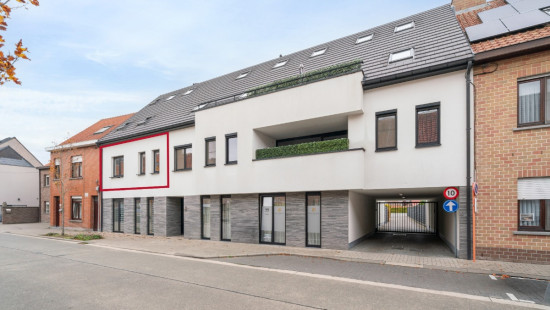 Langestraat - 81 - 4 - 9240