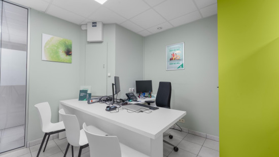 Emiel Hertecantlaan - 3 - - 9290