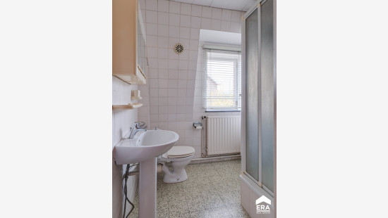 Hendrik van Veldekesingel - 94 - - 3500