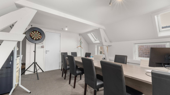 Emiel Hertecantlaan - 3 - - 9290