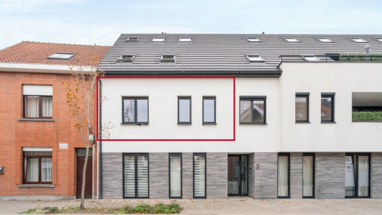 Langestraat - 81 - 4 - 9240