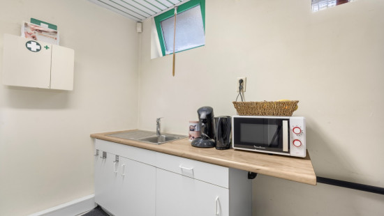 Emiel Hertecantlaan - 3 - - 9290