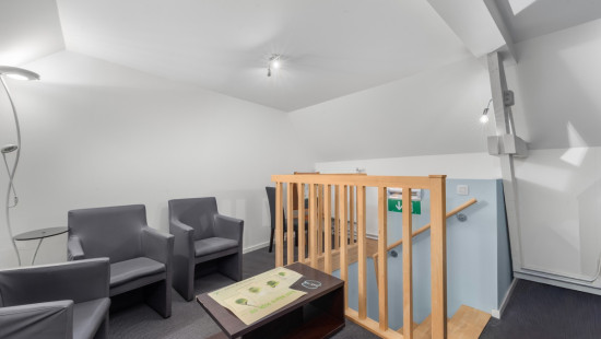 Emiel Hertecantlaan - 3 - - 9290