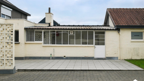 Hendrik van Veldekesingel - 94 - - 3500