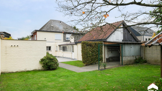 Hendrik van Veldekesingel - 94 - - 3500