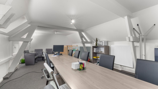 Emiel Hertecantlaan - 3 - - 9290