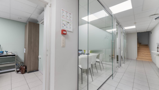 Emiel Hertecantlaan - 3 - - 9290