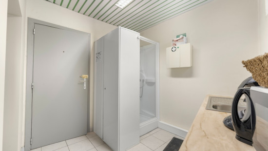 Emiel Hertecantlaan - 3 - - 9290