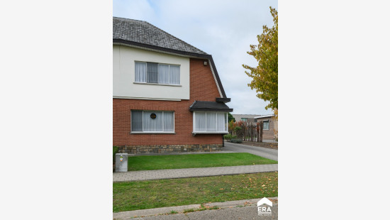 Hendrik van Veldekesingel - 94 - - 3500