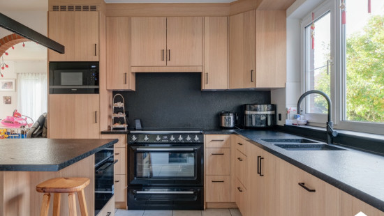 Langveldweg - 27 - - 0548YP0000 - 3910