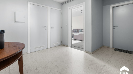 Vleeshouwersstraat - 28 - 5C - 8900