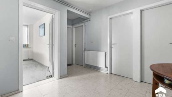 Vleeshouwersstraat - 28 - 5C - 8900