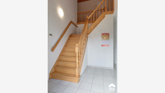 Langveldweg - 27 - - 0548YP0000 - 3910