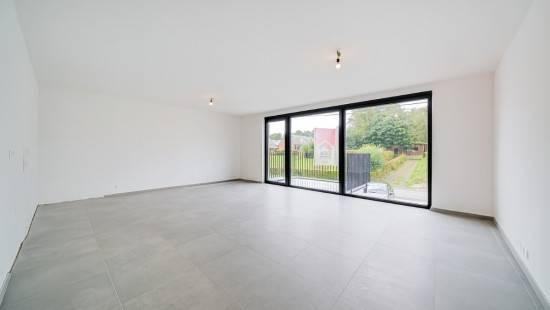 rue de la Forêt - 0 - A12 - 5 - 6970