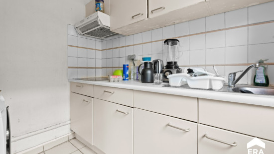 D'Hondtstraat - 11 - - 8900