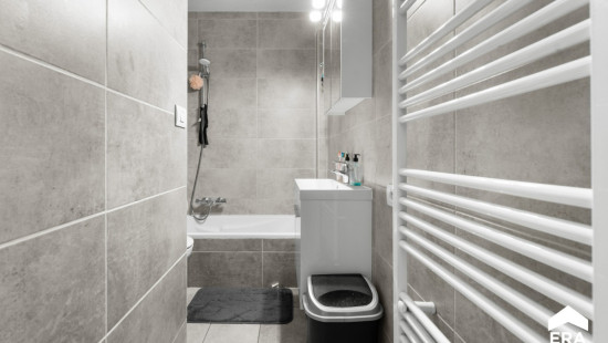 Vleeshouwersstraat - 28 - 5C - 8900