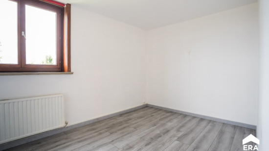Vleeshouwersstraat - 28 - 5C - 8900