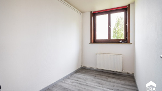 Vleeshouwersstraat - 28 - 5C - 8900