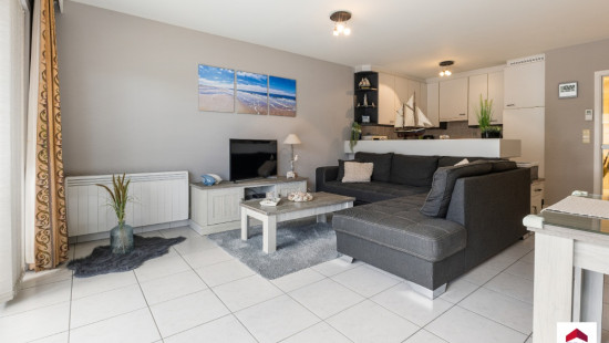 Koninginnelaan - 58 - GV01 - 8670