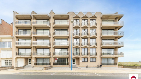 Koninginnelaan - 58 - GV01 - 8670