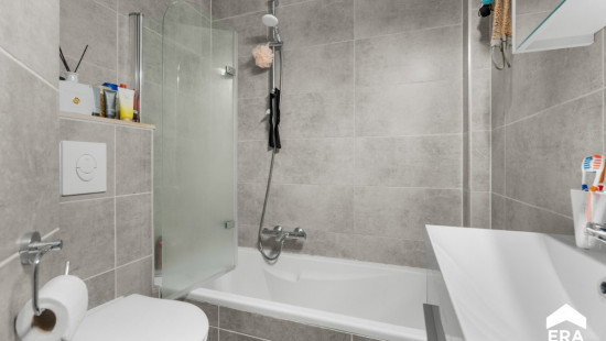 Vleeshouwersstraat - 28 - 5C - 8900