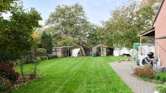 Langveldweg - 27 - - 0548YP0000 - 3910