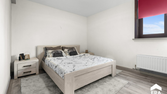 Vleeshouwersstraat - 28 - 5C - 8900