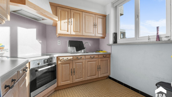 Vleeshouwersstraat - 28 - 5C - 8900
