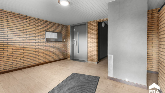 Vleeshouwersstraat - 28 - 5C - 8900