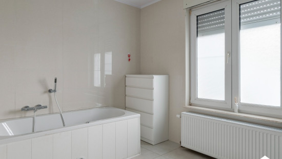 Langveldweg - 27 - - 0548YP0000 - 3910