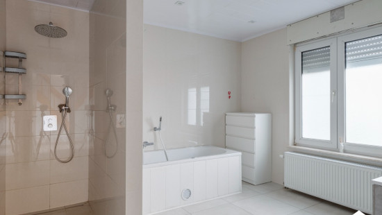 Langveldweg - 27 - - 0548YP0000 - 3910