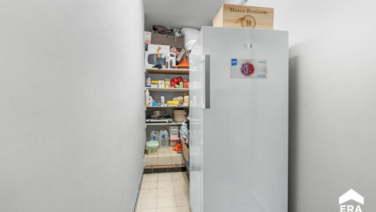 Vleeshouwersstraat - 28 - 5C - 8900