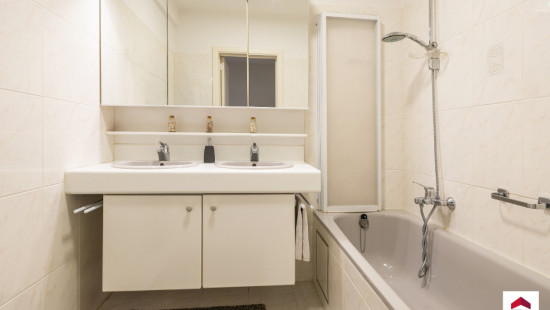 Koninginnelaan - 58 - GV01 - 8670