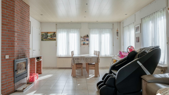 Langveldweg - 27 - - 0548YP0000 - 3910