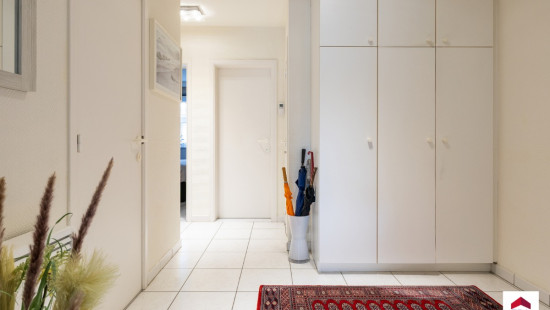 Koninginnelaan - 58 - GV01 - 8670