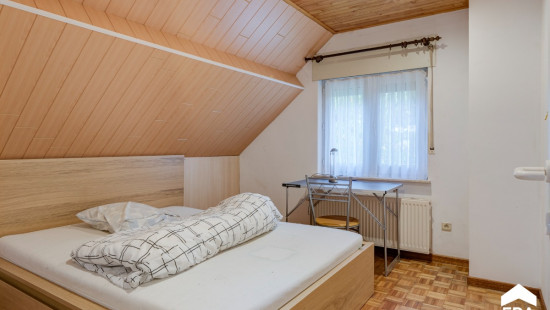 Langveldweg - 27 - - 0548YP0000 - 3910